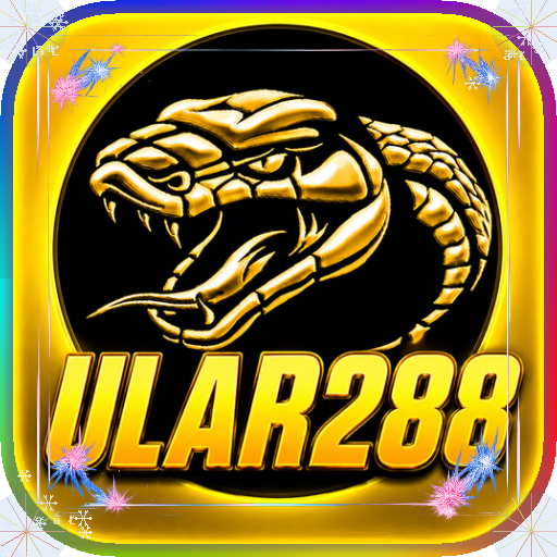 ular288 — galeri pratinjau Resmi APK